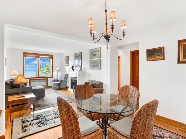 6801 Shore Road image 10 of 18