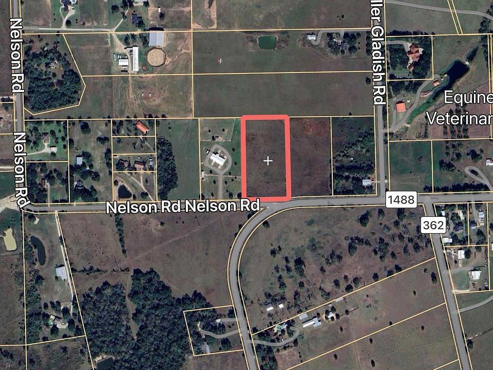 2nd image of 0 Fm 1488 Rd