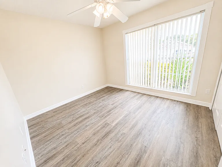 4201 Pine Isle Dr — Photo 18