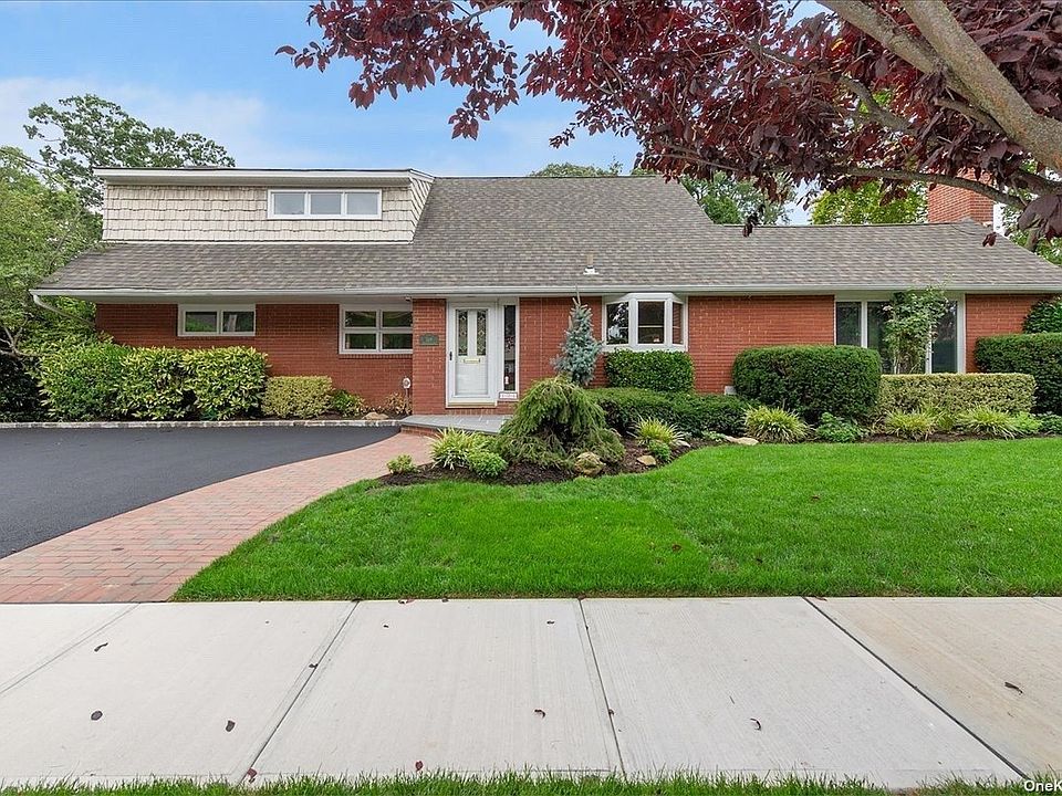 1st image of 124 Knollwood Rd