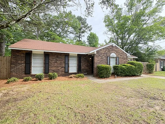 Building Photo - 5939 Hunter Rd