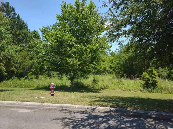 309 Lagrange Rd. Lot 62, Georgetown, SC 29440