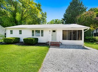 347 Cedar Dr, Salisbury, MD 21804