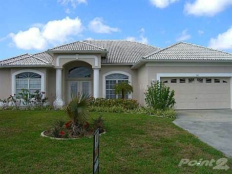 1st image of 142 Ortiz Blvd