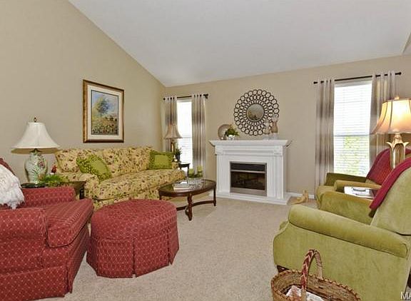 4th image of 3897 Taplin Place Ct