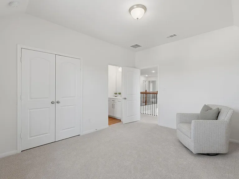 208 Peninsula Point Dr — Photo 42
