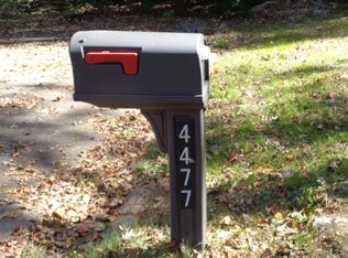 4477 Glenhaven Dr, Decatur, GA 30035