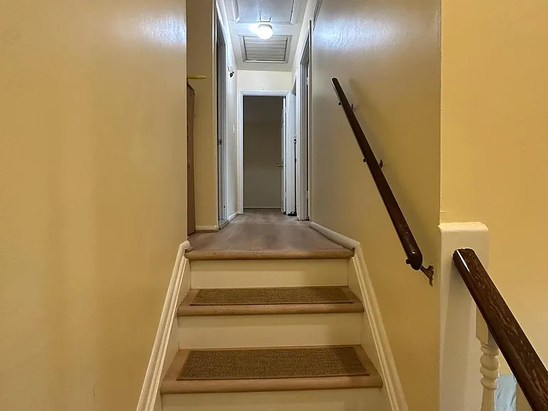 308 Sorel Ct — Photo 14