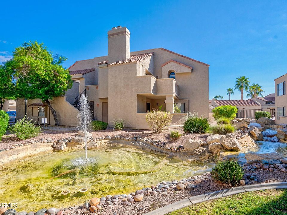1st image of 10055 E Mountainview Lake Dr Unit 2024