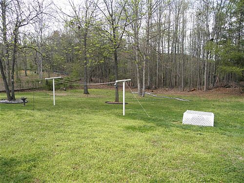 4th image of 3441 Rock Creek Dr