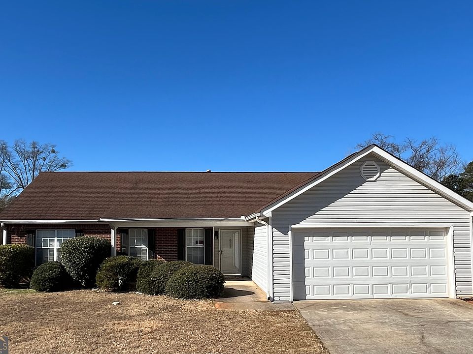 1st image of 11473 Vinea Way