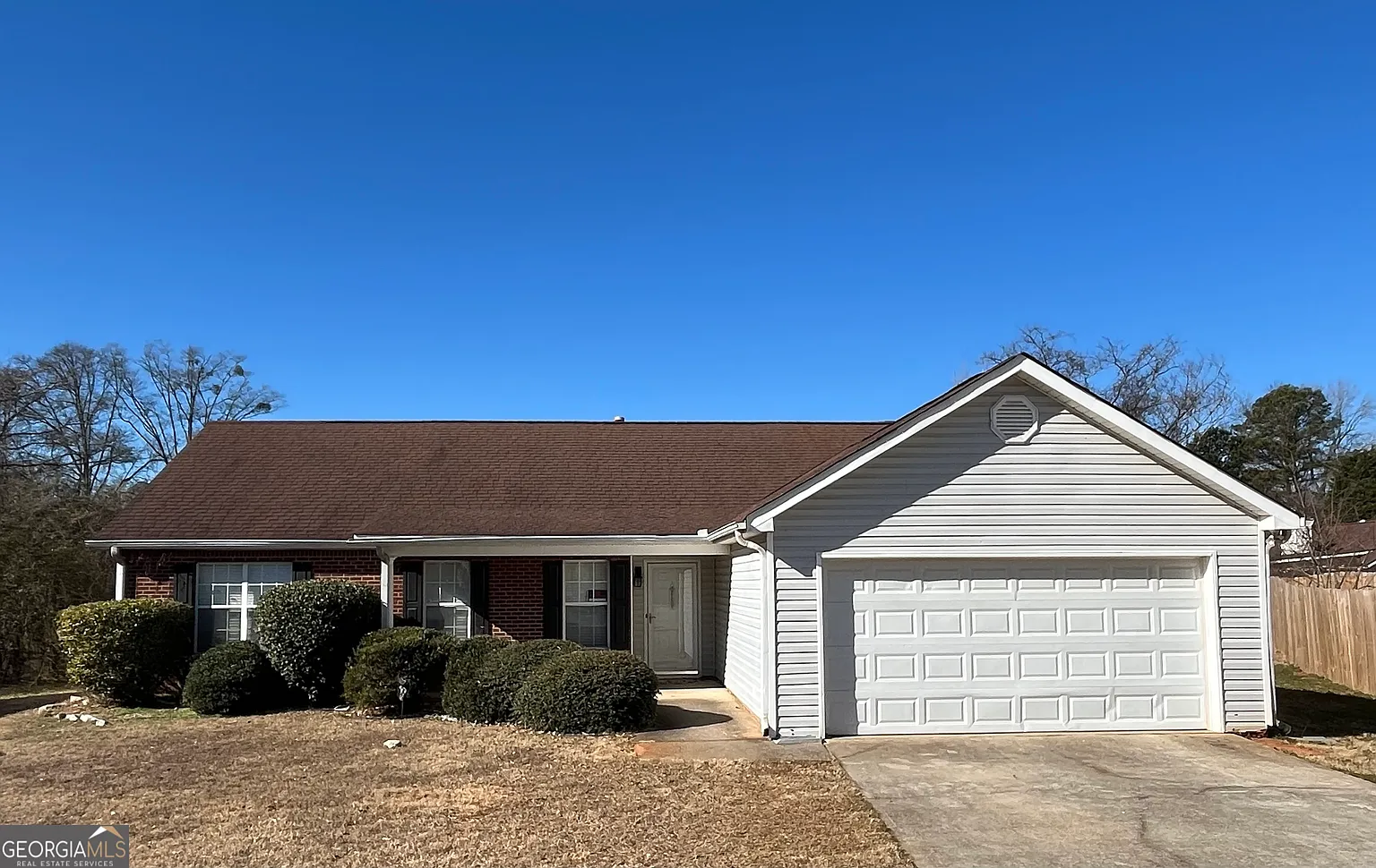 11473 Vinea Way photo 1