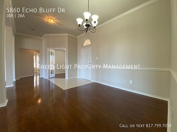 4th image of 5860 Echo Bluff Dr