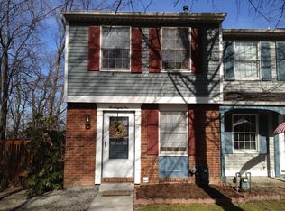 381 Redrome Cir W, Bridgeville, PA 15017