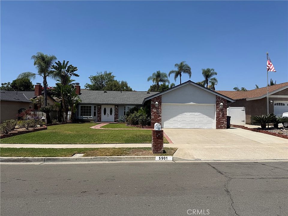 1st image of 5901 Casson Dr