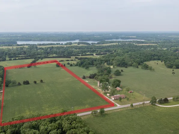 Tract 1 E State Hwy Kk, Fair Grove, MO 65648
