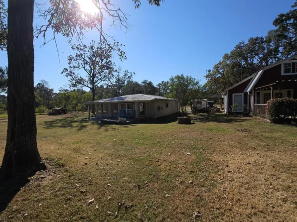13497 Morgan Dr, Splendora, TX 77372
