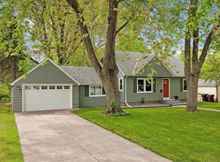 6332 Stevens Ave, Minneapolis, MN 55423