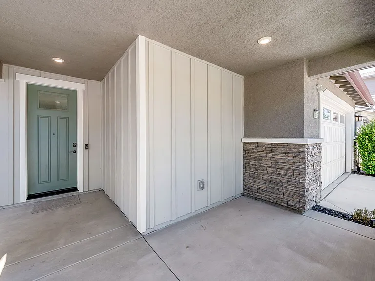 3012 Endsley Ave — Photo 9
