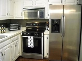 132 Matthew Ln, Nashville, TN 37215