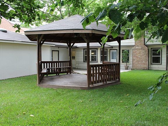 5th image of 4723 Bicentennial Ct