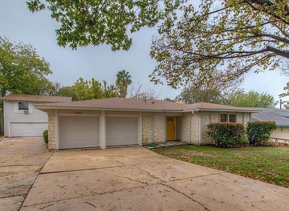 2nd image of 5309 Beechmoor Dr