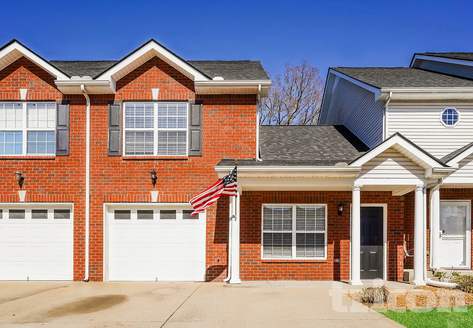 102 Villa Circle Lebanon TN — Photo 1