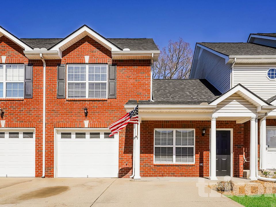1st image of 102 Villa Cir
