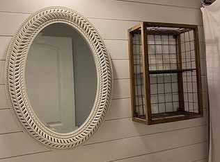 153 California Ave, Oak Ridge, TN 37830