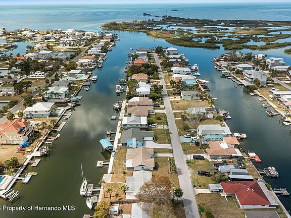 2nd image of 3372 Minnow Creek Dr