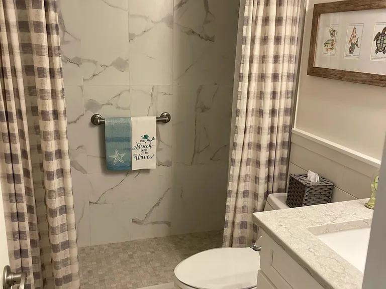 1100 Gulf Shore Blvd N #307 — Photo 7
