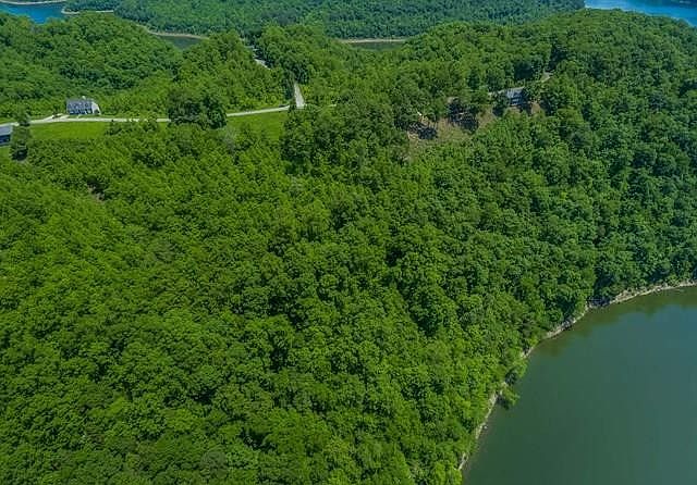 1st image of 28 Opal Point Lot 28-29