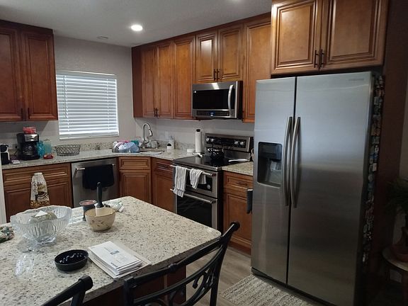 5th image of 2460 Franciscan Dr APT 28