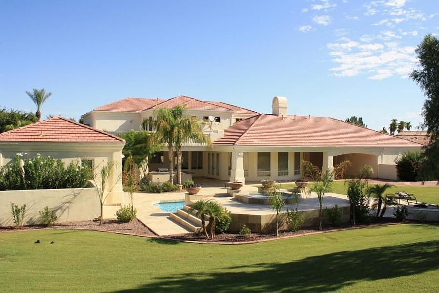 ト*オ様 14と21新品Mega House/Ultimate Aleウ ト*オ様 14と21新品Mega House/Ultimate Aleウ ト*オ