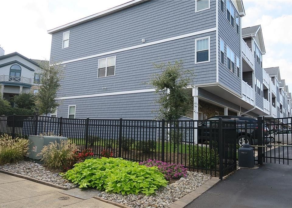1st image of 2301 Evangelines Way
