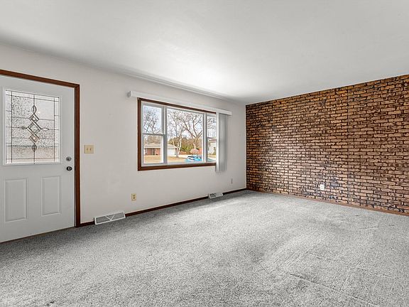 3rd image of 2129 South 23rd STREET