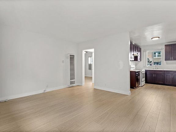 5th image of 685 S Coronado St APT 207