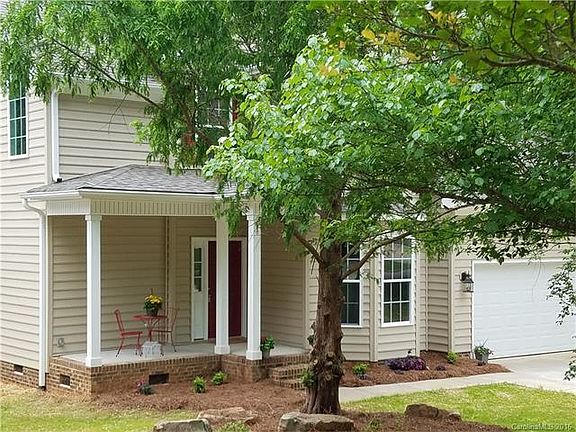 3rd image of 7311 Maitland Ln