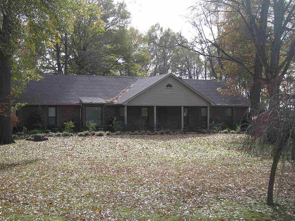 1st image of 6179 Broad Meadows Dr