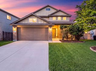 10810 Ranchland Fox, San Antonio, TX 78245