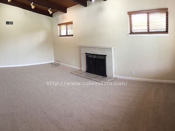 2nd image of 2774 Wallace St