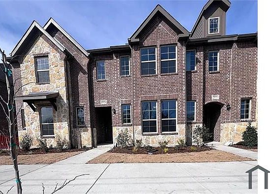 1st image of 1920 Hellams Ln #1924