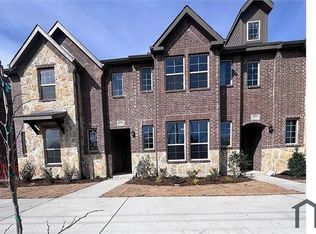 1920 Hellams Ln #1924, Royse City, TX 75189