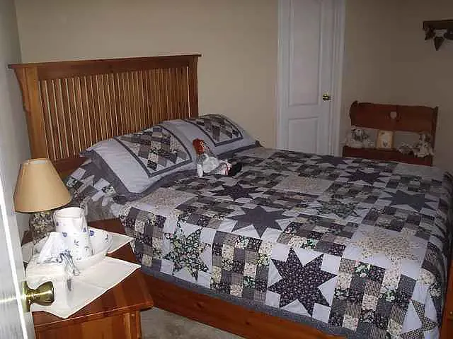 4906 Planters Ridge Dr — Photo 9