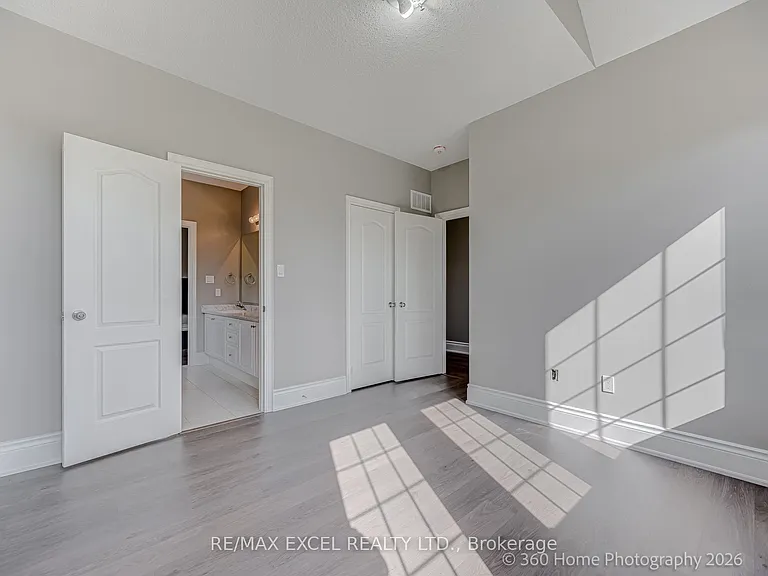3199 William Rose Way — Photo 28