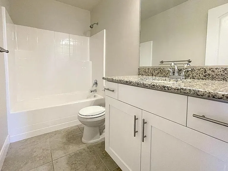 3971 Bella Vista Dr — Photo 15
