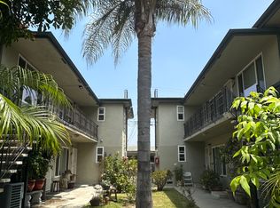 3187 1/2 Atwater Ave #3187.5, Los Angeles, CA 90039