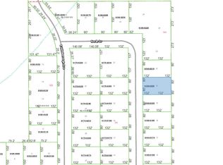 106 East Dr, Florahome, FL 32140