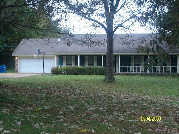 4300 Byhalia Road, Hernando, MS 38632