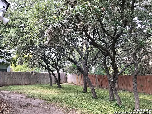8631 Quail Whisper — Photo 21